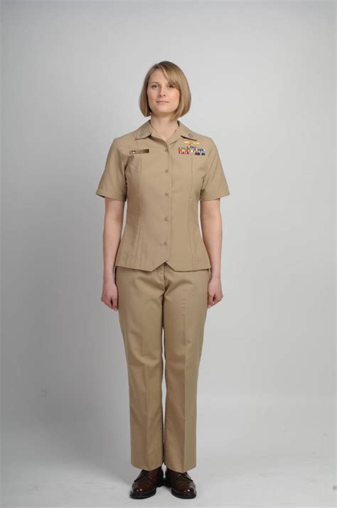 womens navy uniform pants